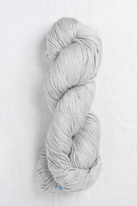 Berroco Modern Cotton 1608 Gadwall