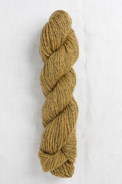 Quince & Co. Owl Steppe