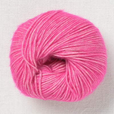 Juniper Moon Farm Cotton + Merino 22 Shockwave