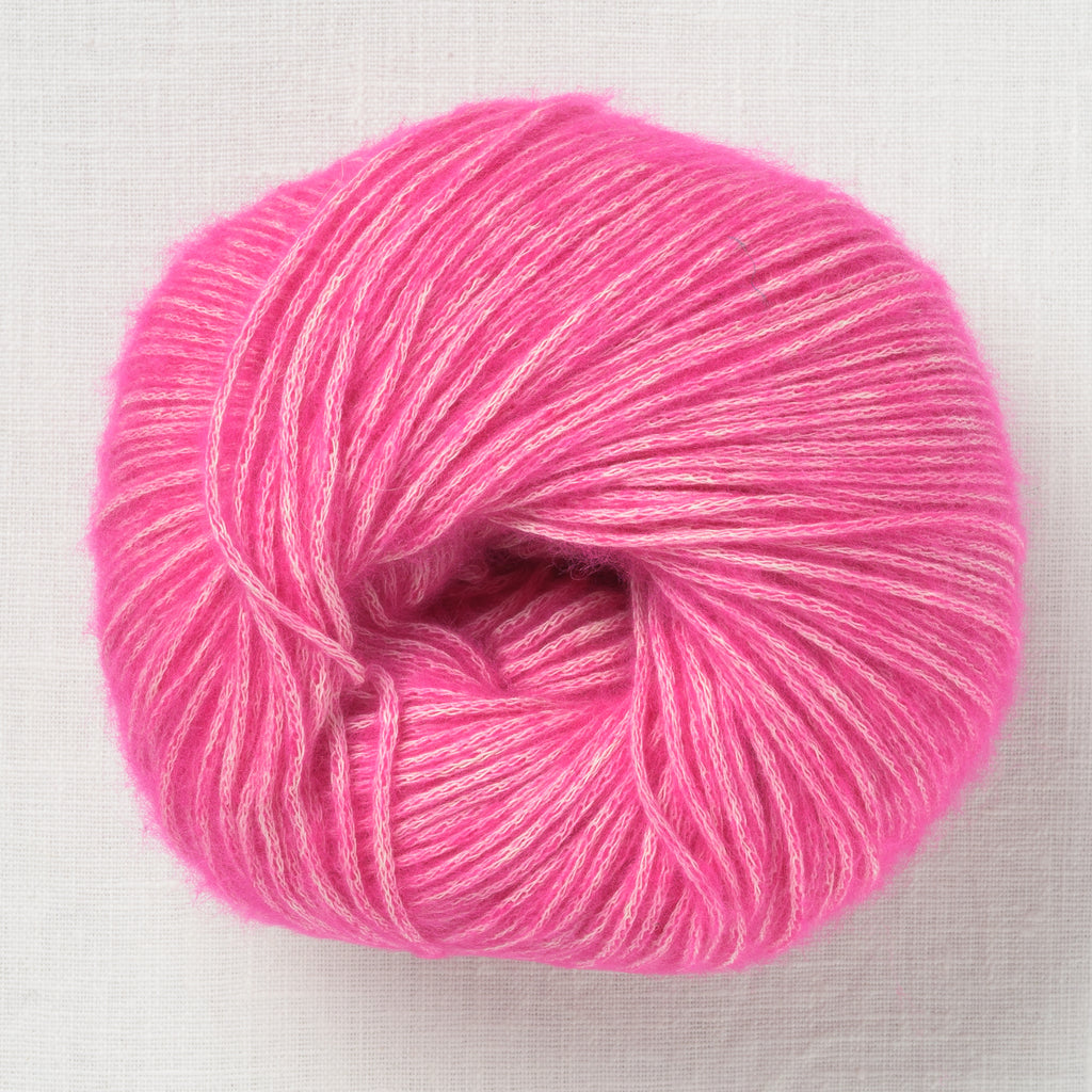 Juniper Moon Farm Cotton + Merino 22 Shockwave