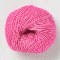 Juniper Moon Farm Cotton + Merino 22 Shockwave