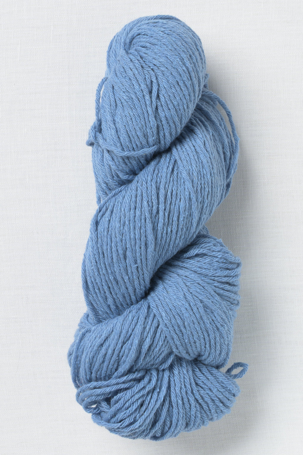 Cascade Friday Harbor 44 Blue Chambray