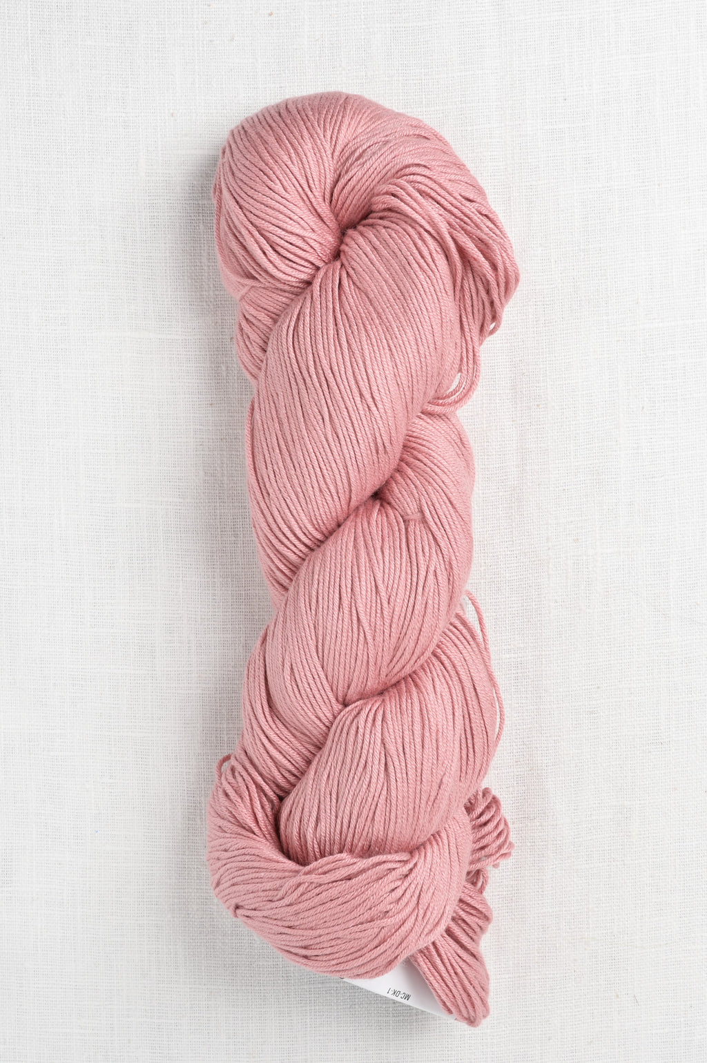 Berroco Modern Cotton DK 6692 Breakers