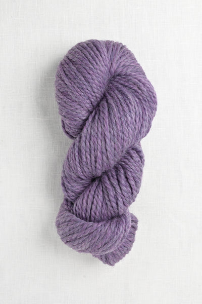 Berroco Lanas Quick 77125 Lavender