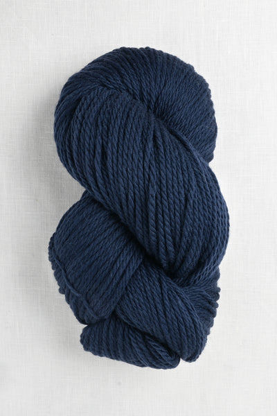 Cascade 220 Superwash Grande 854 Navy