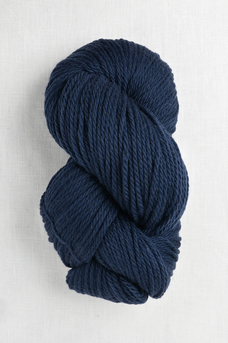 Cascade 220 Superwash Grande 854 Navy