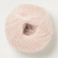 Lamana Premia 62 Rose Quartz