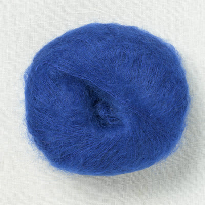 Berroco Aerial 3486 Compass