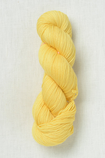 Madelinetosh Twist Light Butter