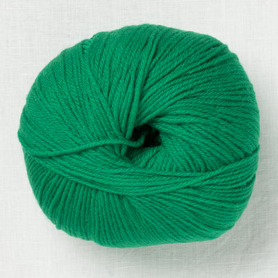 Universal Yarn Deluxe Worsted Superwash 774 Mistletoe