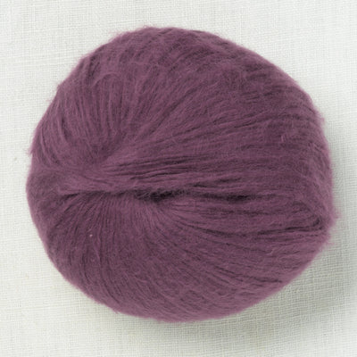 Pascuali Suave 88 Grape