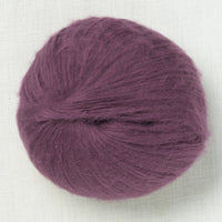 Pascuali Suave 88 Grape
