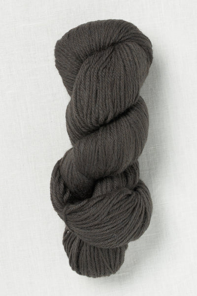 Universal Yarn Deluxe Worsted 12178 Turkish Coffee