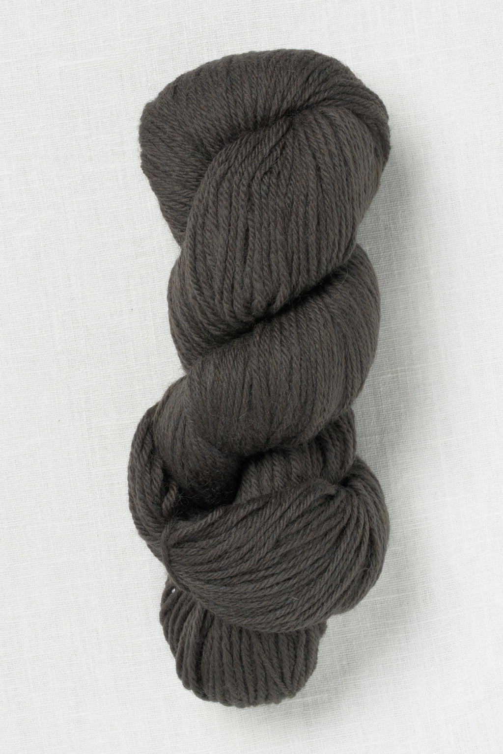 Universal Yarn Deluxe Worsted 12178 Turkish Coffee