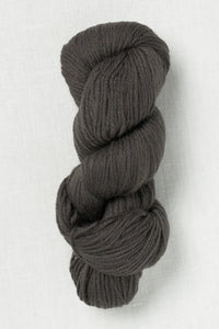 Universal Yarn Deluxe Worsted 12178 Turkish Coffee