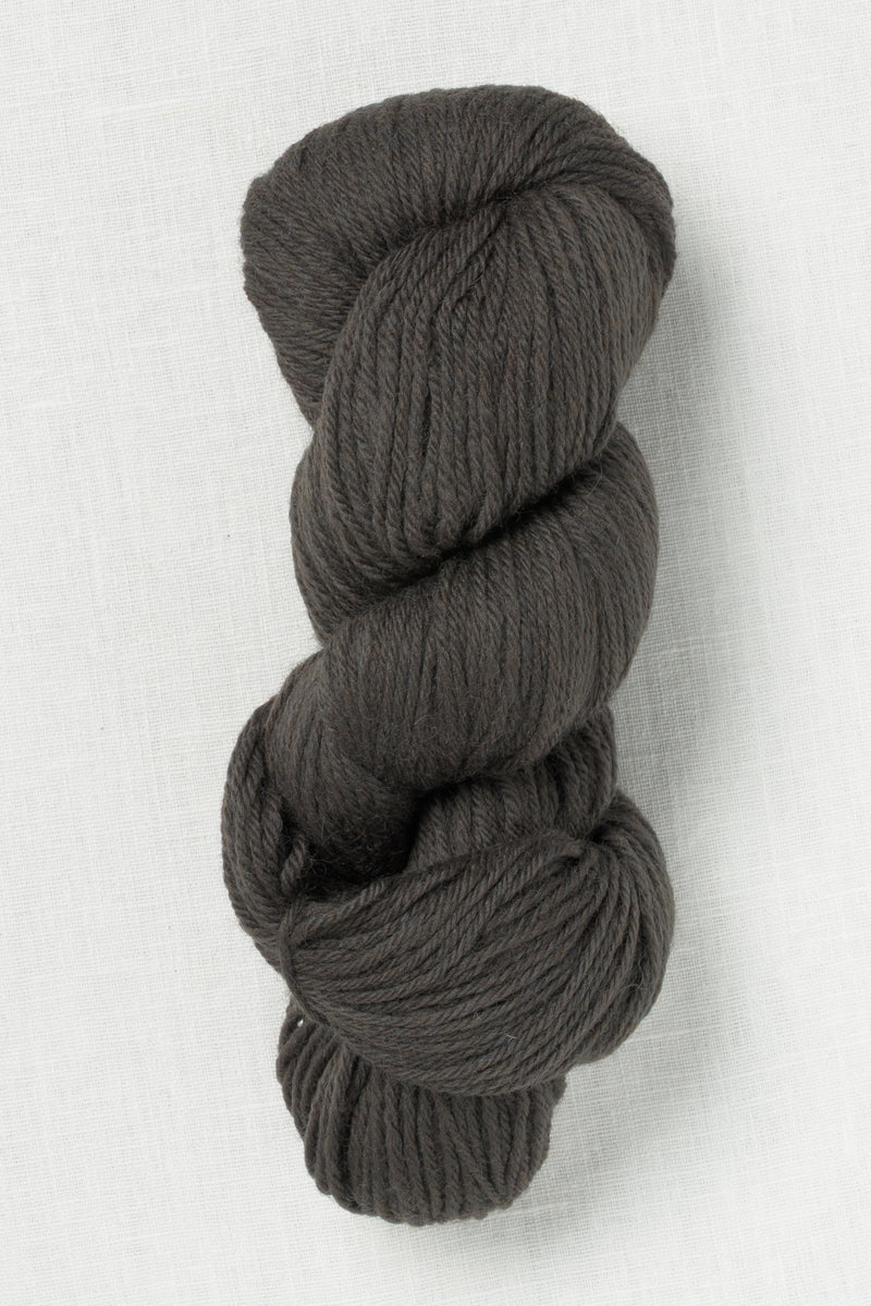 Universal Yarn Deluxe Worsted 12178 Turkish Coffee