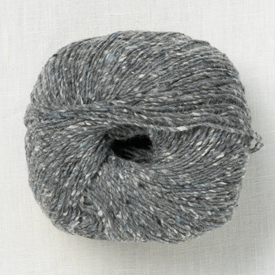 Juniper Moon Farm Harris 102 The Telly