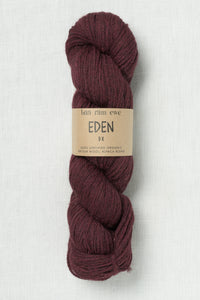 Baa Ram Ewe Eden DK Magma