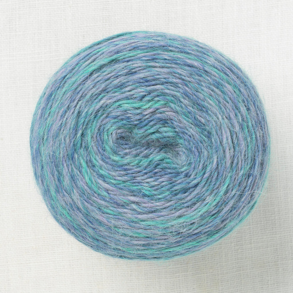 The Fibre Company Transitions Liminal Tide