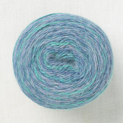 The Fibre Company Transitions Liminal Tide