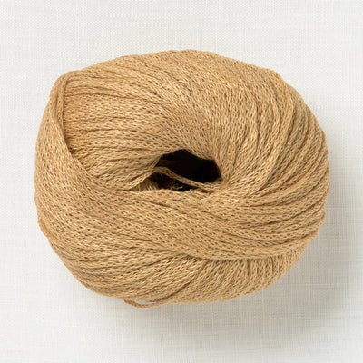 CaMaRose Løvetand 420 Aks