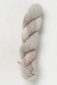 Malabrigo Lace 696 Whole Grain