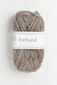 Lopi Einband 0885 Oatmeal