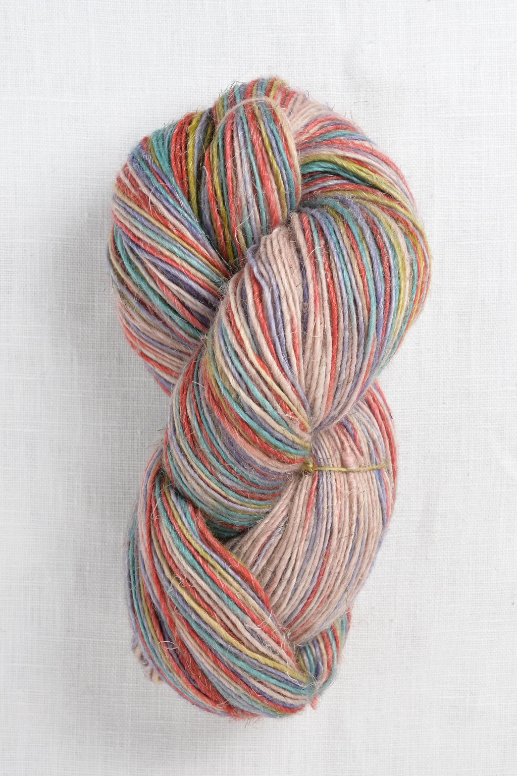 Manos del Uruguay Milo I9476 Caravan (Discontinued)