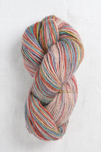 Manos del Uruguay Milo I9476 Caravan (Discontinued)