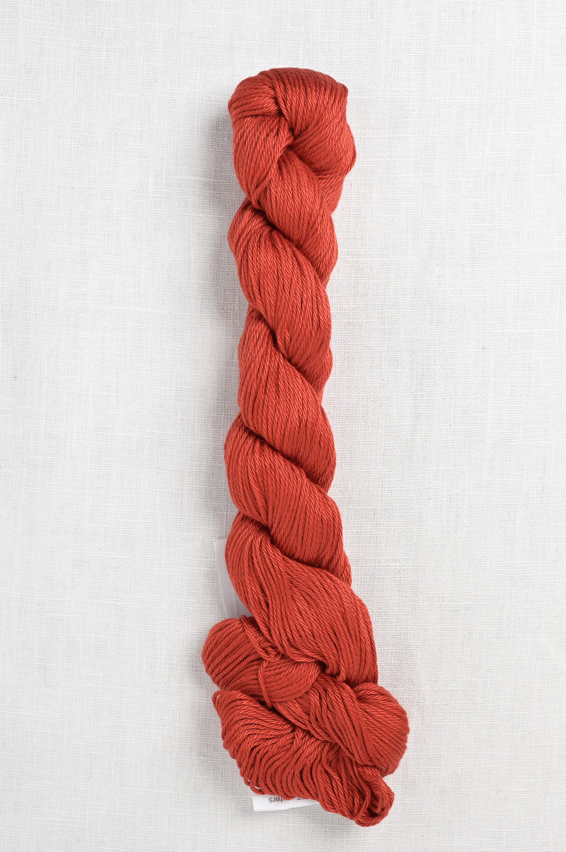 Cascade Ultra Pima Fine 3771 Paprika