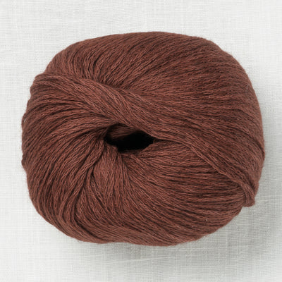 Lang Yarns Vaya 68 Brown