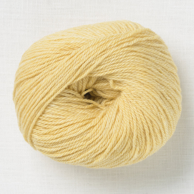 Fonty Tartan 3 2025 Pale Yellow