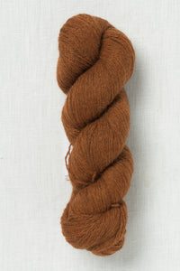 mYak Baby Yak Lace Toffee