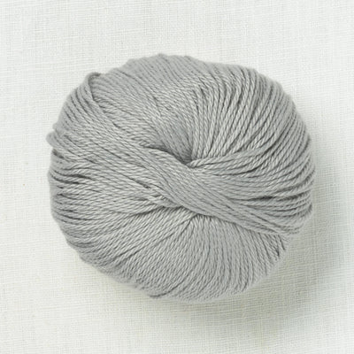 Pascuali Cumbria 333 Stone