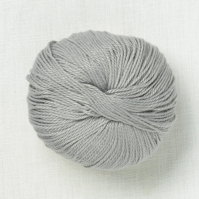 Pascuali Cumbria 333 Stone