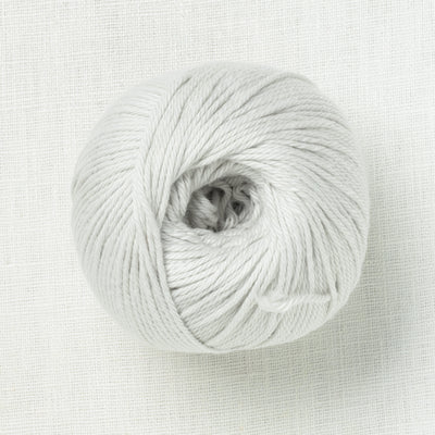 Mode at Rowan Cotton DK 016 Fossil