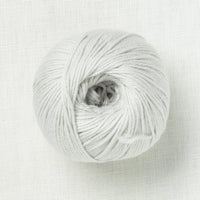 Mode at Rowan Cotton DK 016 Fossil