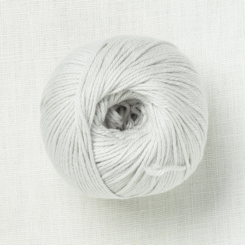 Mode at Rowan Cotton DK 016 Fossil