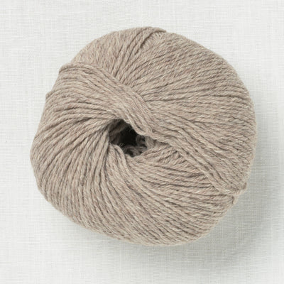 Knitting for Olive Heavy Merino Linen