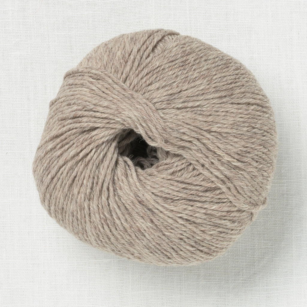 Knitting for Olive Heavy Merino Linen