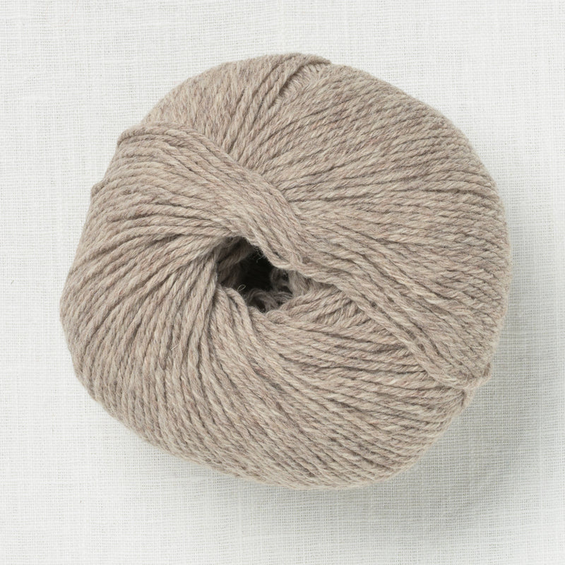 Knitting for Olive Heavy Merino Linen