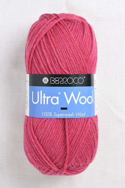 Berroco Ultra Wool 33148 Peony