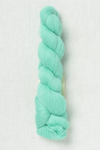 Cascade Alpaca Lace 1491 Ice Green