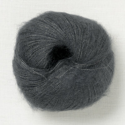 Lamana Premia 04 Anthracite