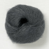 Lamana Premia 04 Anthracite