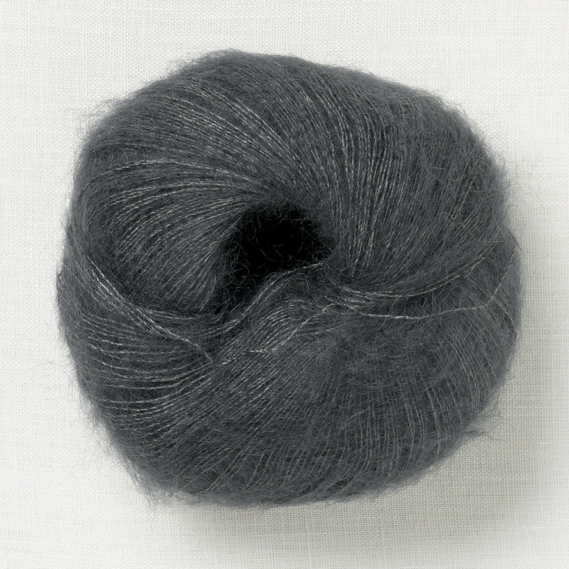 Lamana Premia 04 Anthracite