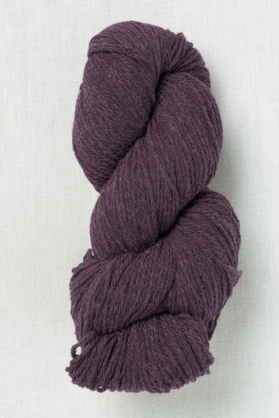 Cascade Merino DK 31 Plum