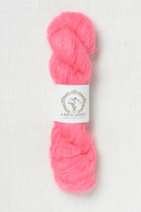 La Bien Aimee Kumo The Hotness