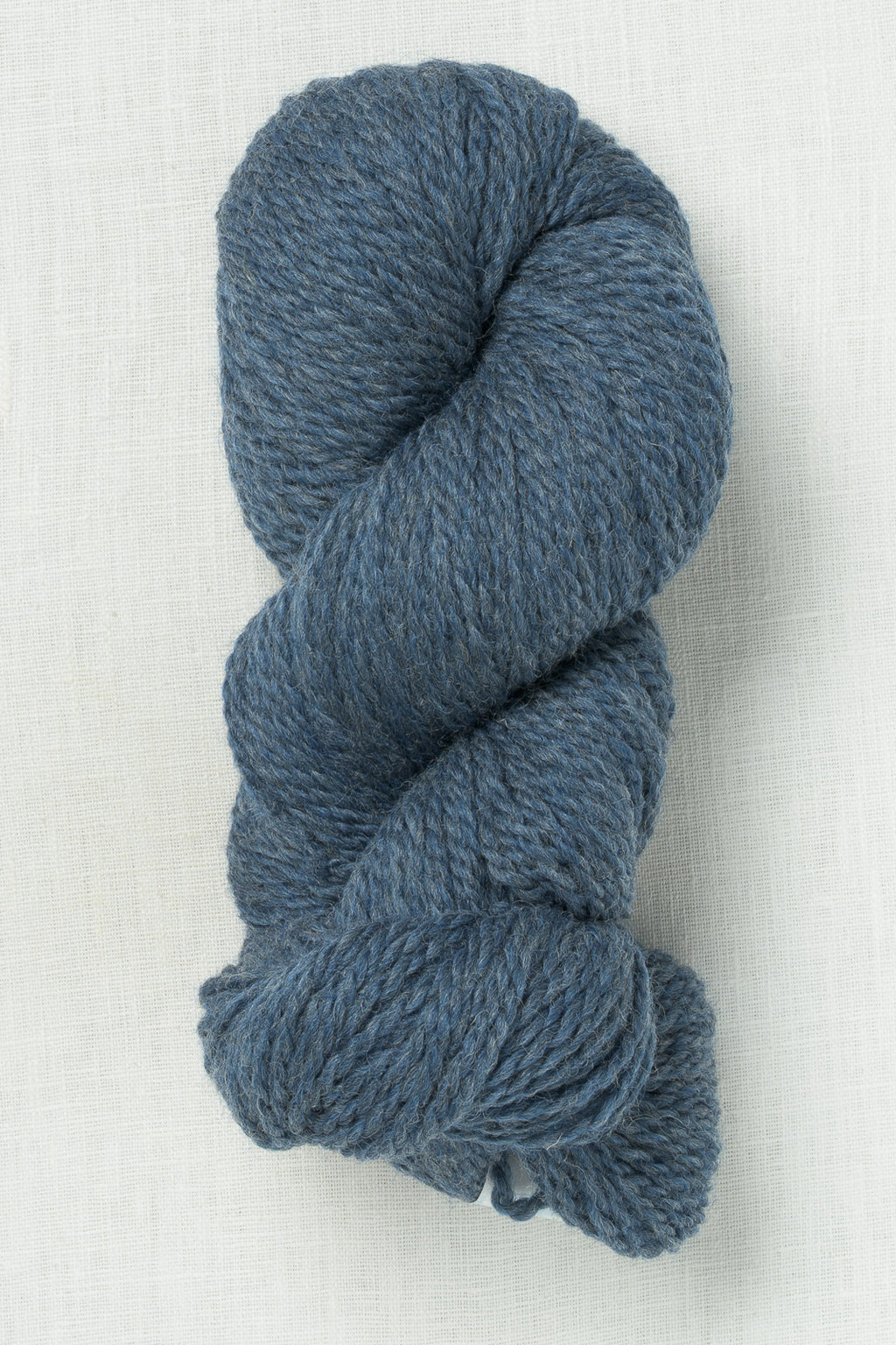 Berroco Mercado 4133 Azul
