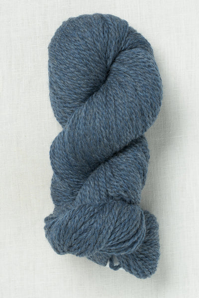 Berroco Mercado 4133 Azul